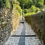 La Ca De Poz - View * Pognana Lario