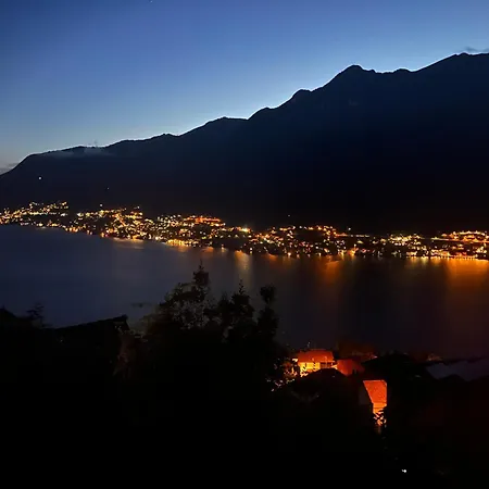 La Ca De Poz - View Holiday home *