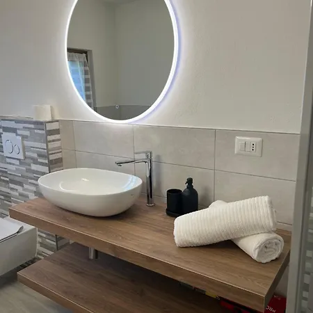 La Ca De Poz - View Tatil Evi *